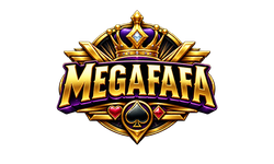 LOGO daftar slot infini